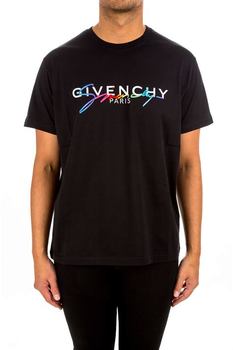 givenchy t-shirt sale